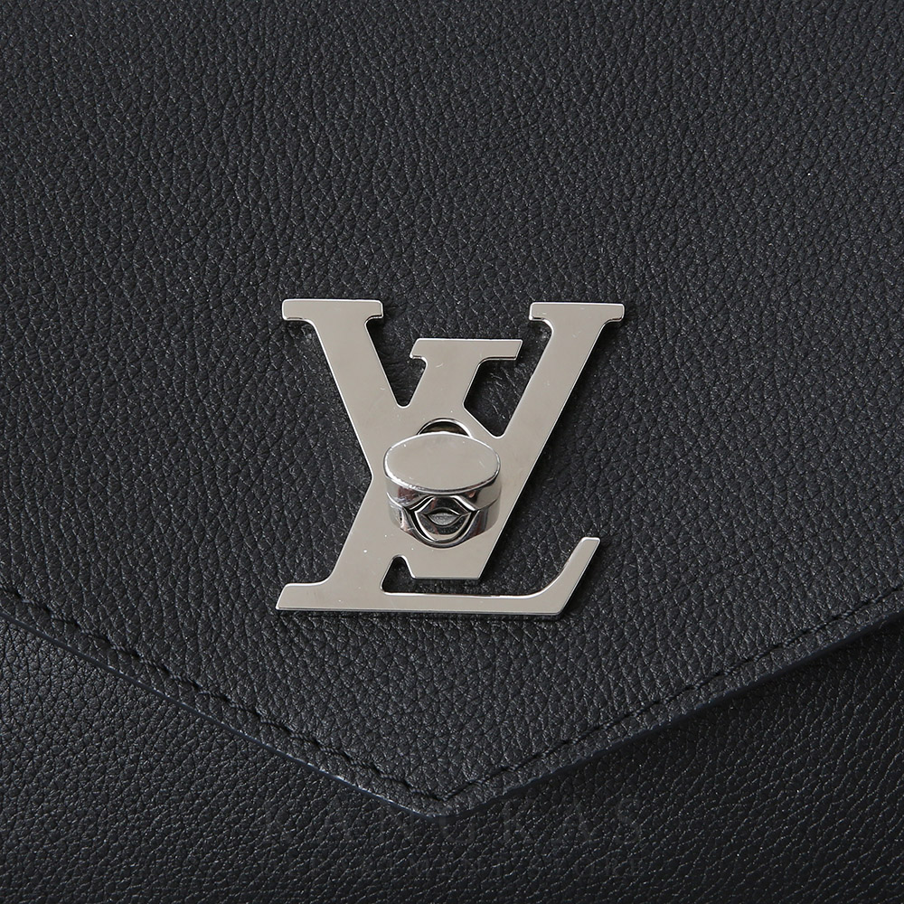 LOUIS VUITTON(USED)루이비통 M51418 마이락미 체인 백